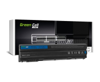 Green Cell PRO 8858X T54FJ M5Y0X do Dell Latitude - 731665 - zdjęcie 1